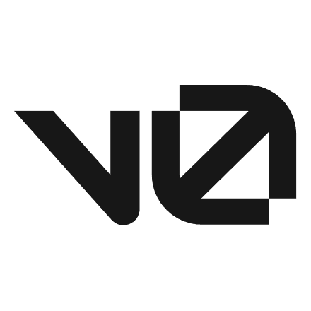 v0