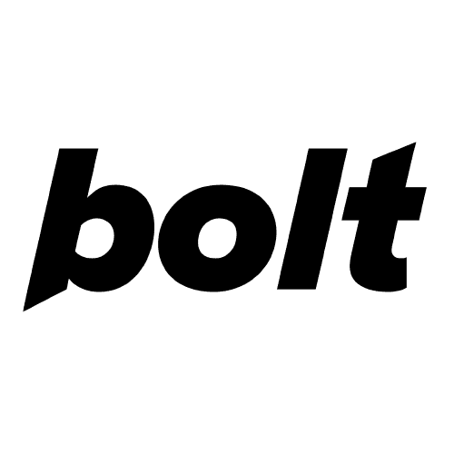 Bolt
