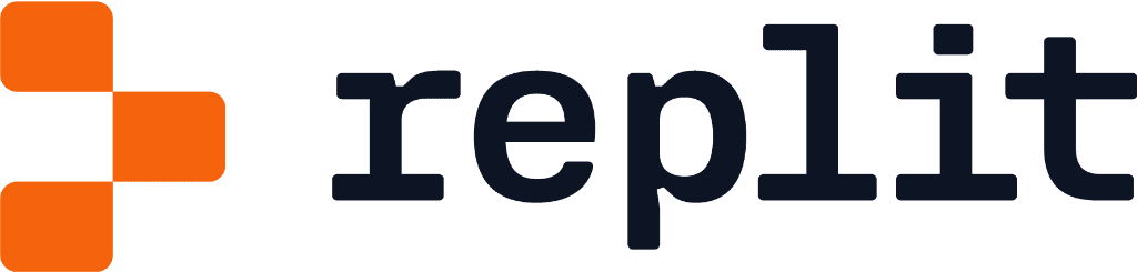 Replit