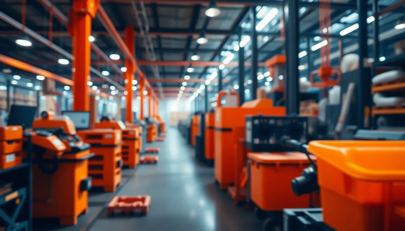 Top 7 Instrumente SEO pentru E-commerce în 2026
