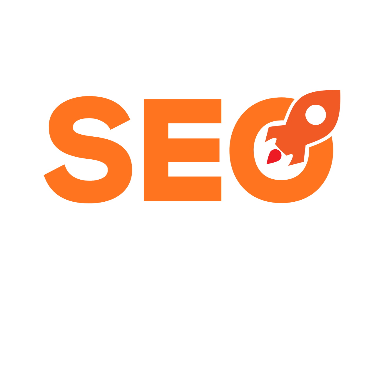 Rank-Ro SEO