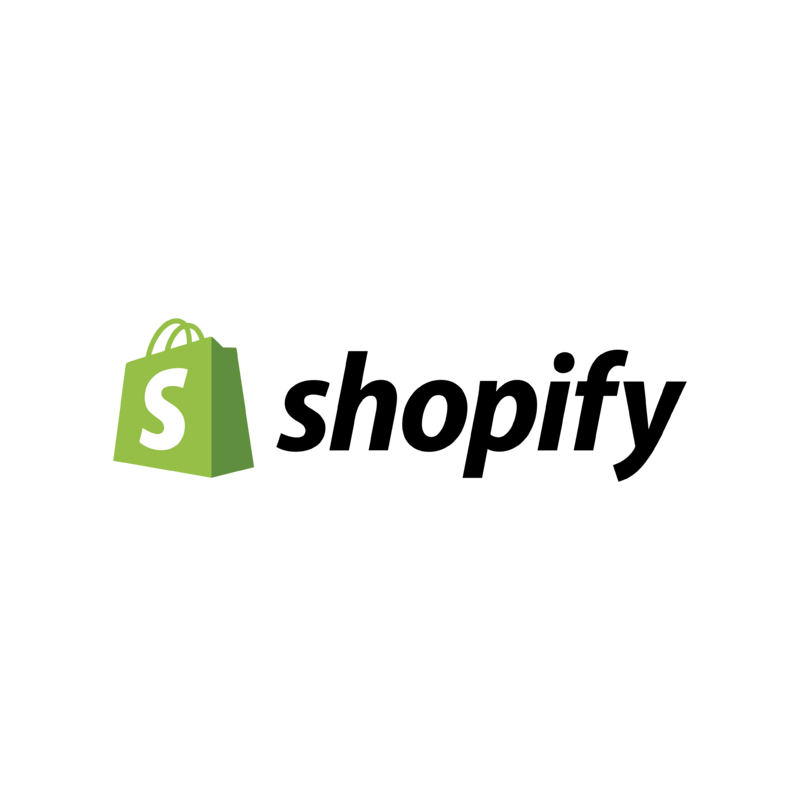Shopify