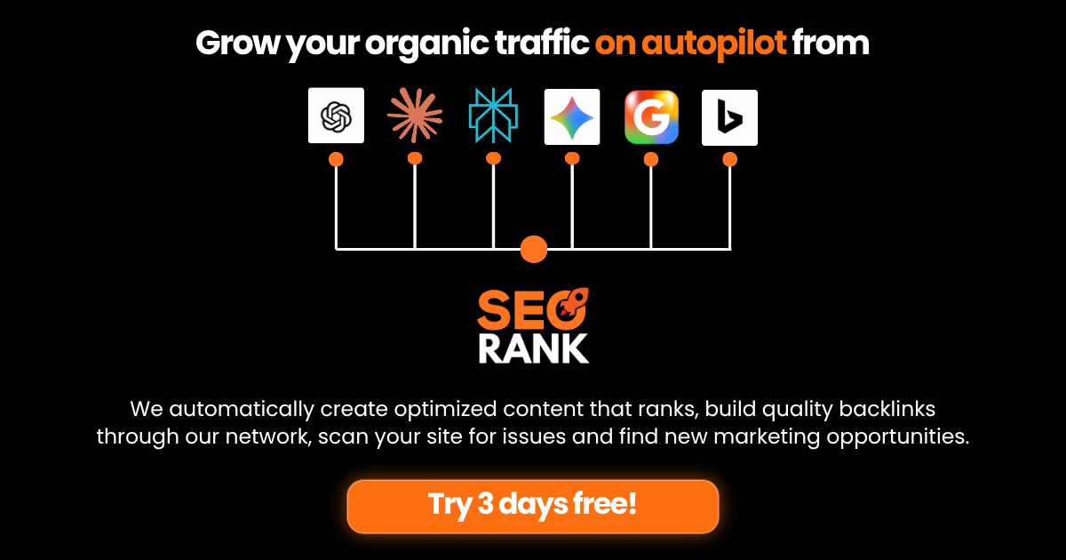 Rank-ro social preview