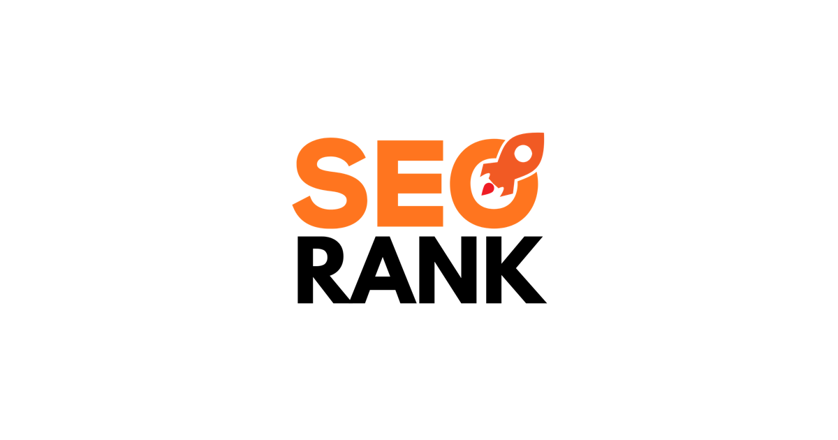Checklist complet Optimizare On-Page